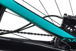 Specialized Turbo Kenevo Expert 6Fattie Small E-Bike - 2018 10 Specialized Turbo Kenevo Expert 6Fattie Small E-Bike - 2018 -Specialized Shop BMT12566 BJ 09