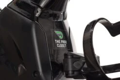 Specialized Turbo Kenevo Expert 6Fattie Large E-Bike - 2018 4 Specialized Turbo Kenevo Expert 6Fattie Large E-Bike - 2018 -Specialized Shop BMT12567 BJ 03