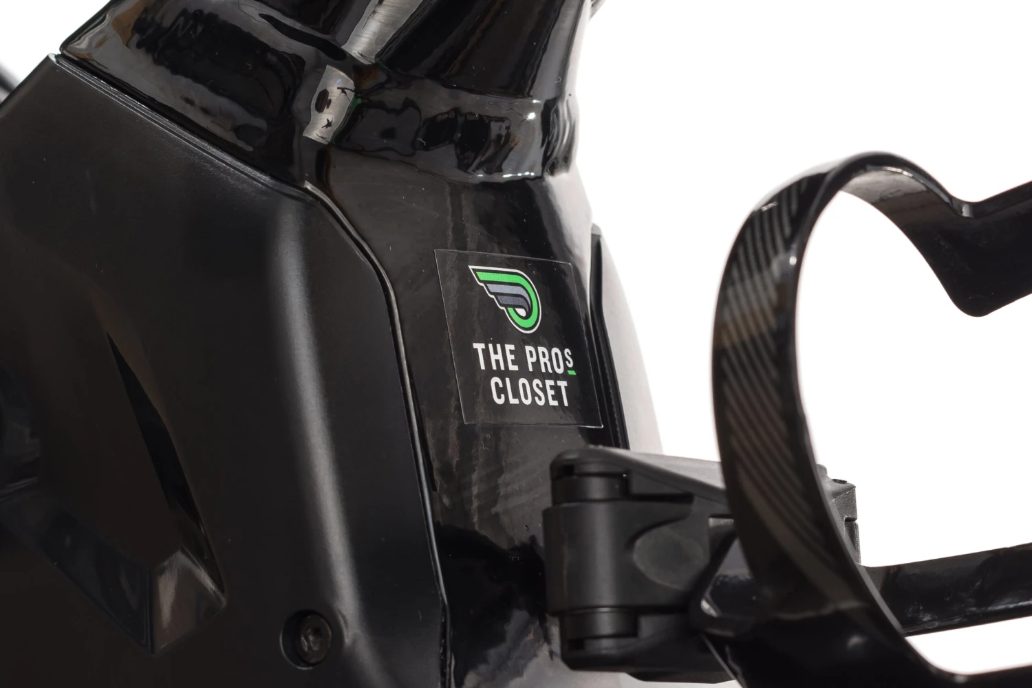 Specialized Turbo Kenevo Expert 6Fattie Large E-Bike - 2018 Specialized Turbo Kenevo Expert 6Fattie Large E-Bike - 2018 -Specialized Shop BMT12567 BJ 03 scaled