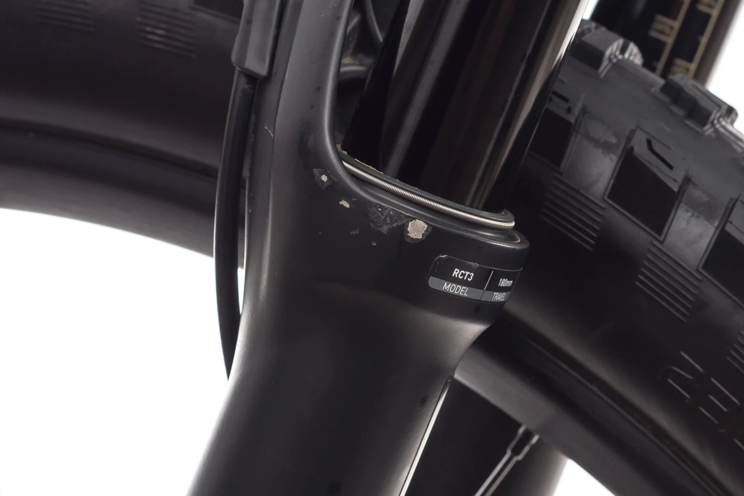 Specialized Turbo Kenevo Expert 6Fattie Large E-Bike - 2018 Specialized Turbo Kenevo Expert 6Fattie Large E-Bike - 2018 -Specialized Shop BMT12567 BJ 10 scaled