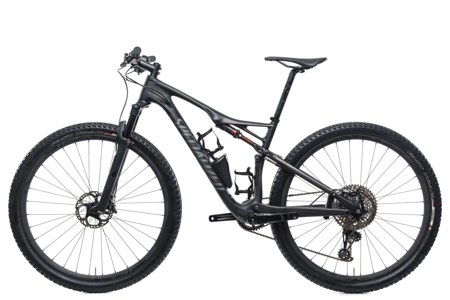 Specialized Epic FSR Pro Carbon World Cup Medium Bike - 2017 Specialized Epic FSR Pro Carbon World Cup Medium Bike - 2017 -Specialized Shop BMT12569 BJ 02 32202ab4 6564 463c 9a9f afcbbbc35a96 scaled