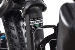 Specialized Epic FSR Pro Carbon World Cup Medium Bike - 2017 4 Specialized Epic FSR Pro Carbon World Cup Medium Bike - 2017 -Specialized Shop BMT12569 BJ 03