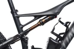 Specialized Epic FSR Pro Carbon World Cup Medium Bike - 2017 6 Specialized Epic FSR Pro Carbon World Cup Medium Bike - 2017 -Specialized Shop BMT12569 BJ 05