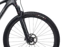 Specialized Epic FSR Pro Carbon World Cup Medium Bike - 2017 7 Specialized Epic FSR Pro Carbon World Cup Medium Bike - 2017 -Specialized Shop BMT12569 BJ 06