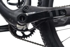 Specialized Epic FSR Pro Carbon World Cup Medium Bike - 2017 9 Specialized Epic FSR Pro Carbon World Cup Medium Bike - 2017 -Specialized Shop BMT12569 BJ 08