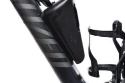 Specialized Epic FSR Pro Carbon World Cup Medium Bike - 2017 10 Specialized Epic FSR Pro Carbon World Cup Medium Bike - 2017 -Specialized Shop BMT12569 BJ 09