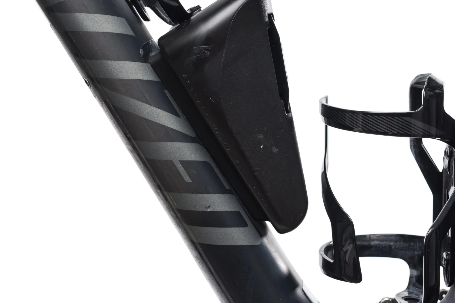 Specialized Epic FSR Pro Carbon World Cup Medium Bike - 2017 Specialized Epic FSR Pro Carbon World Cup Medium Bike - 2017 -Specialized Shop BMT12569 BJ 09 scaled