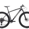 Specialized S-Works Epic Hardtail XX1 Eagle Large Bike - 2018 -Specialized Shop BMT12614 BJ 01