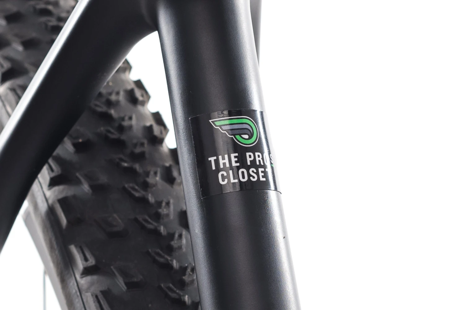 Specialized S-Works Epic Hardtail XX1 Eagle Large Bike - 2018 Specialized S-Works Epic Hardtail XX1 Eagle Large Bike - 2018 -Specialized Shop BMT12614 BJ 03 scaled