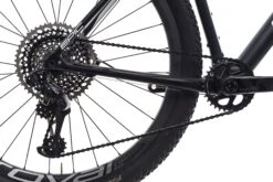 Specialized S-Works Epic Hardtail XX1 Eagle Large Bike - 2018 5 Specialized S-Works Epic Hardtail XX1 Eagle Large Bike - 2018 -Specialized Shop BMT12614 BJ 04