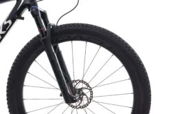 Specialized S-Works Epic Hardtail XX1 Eagle Large Bike - 2018 6 Specialized S-Works Epic Hardtail XX1 Eagle Large Bike - 2018 -Specialized Shop BMT12614 BJ 05