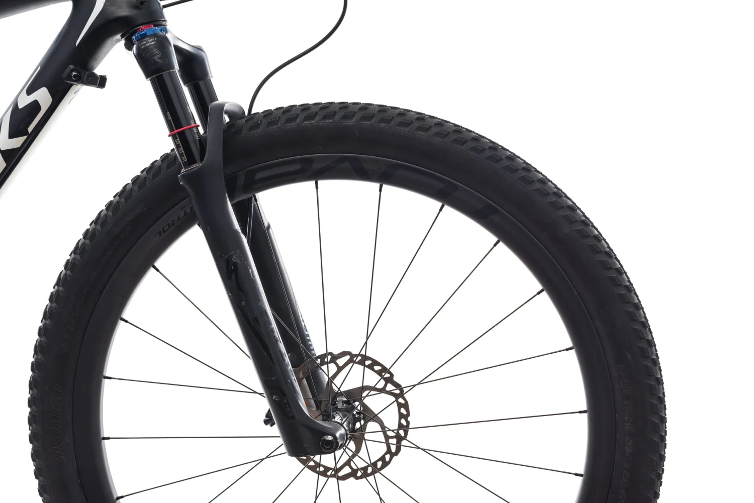 Specialized S-Works Epic Hardtail XX1 Eagle Large Bike - 2018 Specialized S-Works Epic Hardtail XX1 Eagle Large Bike - 2018 -Specialized Shop BMT12614 BJ 05 scaled