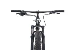 Specialized S-Works Epic Hardtail XX1 Eagle Large Bike - 2018 7 Specialized S-Works Epic Hardtail XX1 Eagle Large Bike - 2018 -Specialized Shop BMT12614 BJ 06