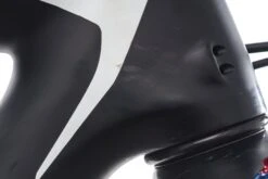 Specialized S-Works Epic Hardtail XX1 Eagle Large Bike - 2018 9 Specialized S-Works Epic Hardtail XX1 Eagle Large Bike - 2018 -Specialized Shop BMT12614 BJ 08