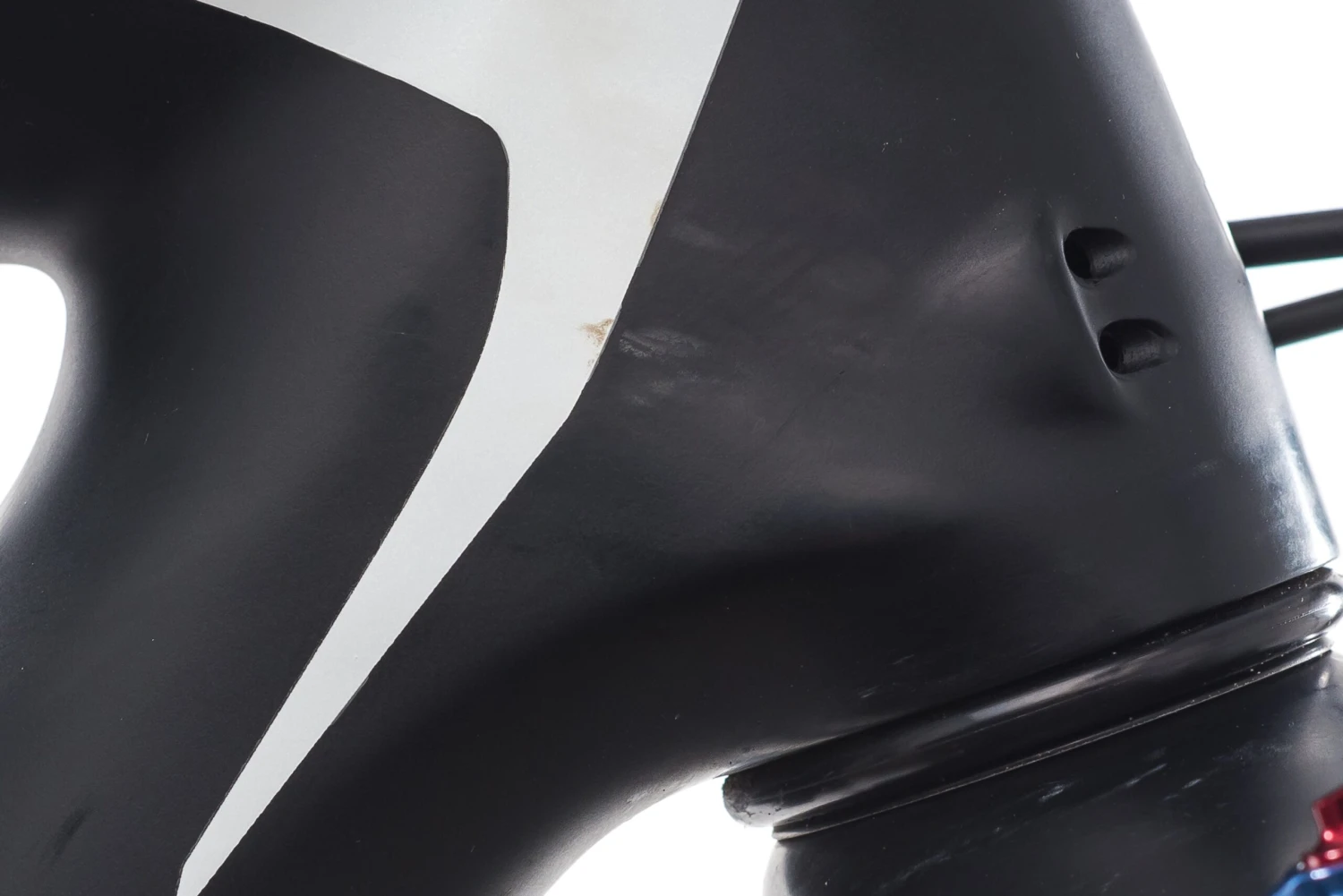 Specialized S-Works Epic Hardtail XX1 Eagle Large Bike - 2018 Specialized S-Works Epic Hardtail XX1 Eagle Large Bike - 2018 -Specialized Shop BMT12614 BJ 08 scaled