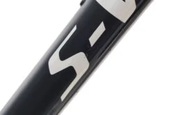 Specialized S-Works Epic Hardtail XX1 Eagle Large Bike - 2018 10 Specialized S-Works Epic Hardtail XX1 Eagle Large Bike - 2018 -Specialized Shop BMT12614 BJ 09