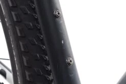 Specialized S-Works Epic Hardtail XX1 Eagle Large Bike - 2018 11 Specialized S-Works Epic Hardtail XX1 Eagle Large Bike - 2018 -Specialized Shop BMT12614 BJ 10