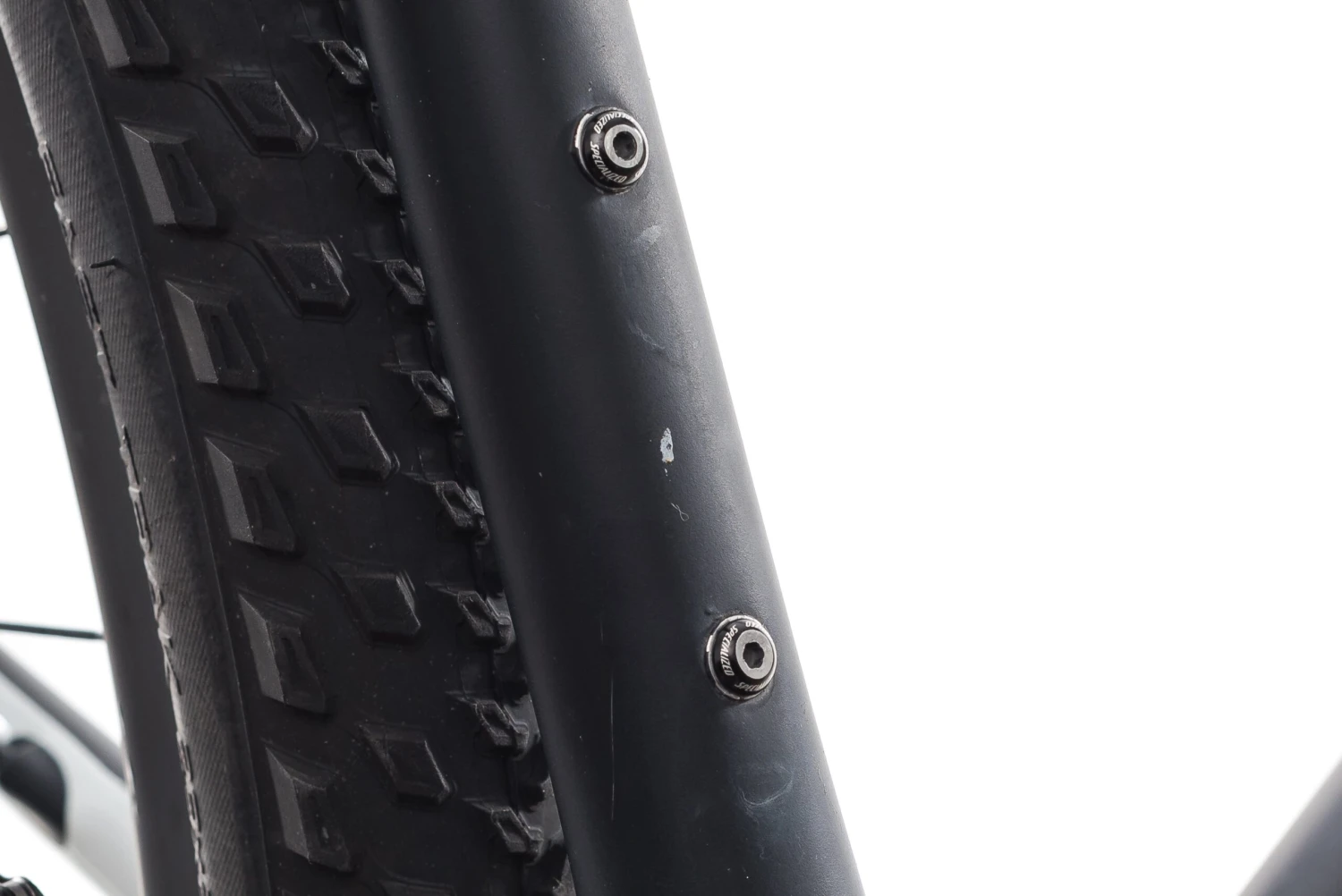 Specialized S-Works Epic Hardtail XX1 Eagle Large Bike - 2018 Specialized S-Works Epic Hardtail XX1 Eagle Large Bike - 2018 -Specialized Shop BMT12614 BJ 10 scaled