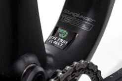 Specialized Stumpjumper FSR Comp 29/6Fattie X-Large Bike - 2017 -Specialized Shop BMT12640 BJ 03 d1666039 d1e0 401f 87a7 b57aa67ab645