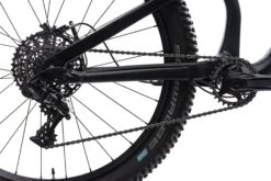 Specialized Stumpjumper FSR Comp 29/6Fattie X-Large Bike - 2017 -Specialized Shop BMT12640 BJ 04