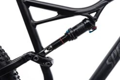 Specialized Stumpjumper FSR Comp 29/6Fattie X-Large Bike - 2017 -Specialized Shop BMT12640 BJ 05