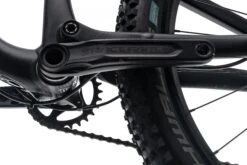 Specialized Stumpjumper FSR Comp 29/6Fattie X-Large Bike - 2017 -Specialized Shop BMT12640 BJ 08