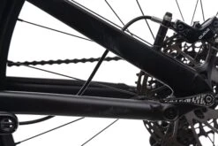 Specialized Stumpjumper FSR Comp 29/6Fattie X-Large Bike - 2017 -Specialized Shop BMT12640 BJ 10