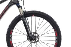 Specialized Epic Marathon X-Large Bike - 2015 -Specialized Shop BMT12674 BJ 06 b6393aa1 9e82 42b4 a7d9 79954cca30a2