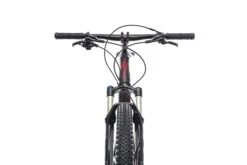 Specialized Epic Marathon X-Large Bike - 2015 -Specialized Shop BMT12674 BJ 07