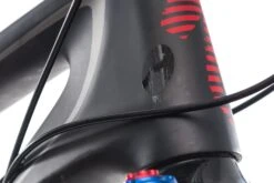 Specialized Epic Marathon X-Large Bike - 2015 -Specialized Shop BMT12674 BJ 09