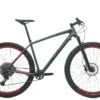 Specialized Epic Hardtail Expert Large Bike - 2018 -Specialized Shop BMT12707 BJ 01