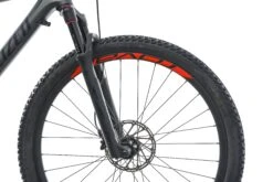 Specialized Epic Hardtail Expert Large Bike - 2018 -Specialized Shop BMT12707 BJ 05