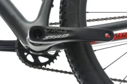 Specialized Epic Hardtail Expert Large Bike - 2018 -Specialized Shop BMT12707 BJ 07