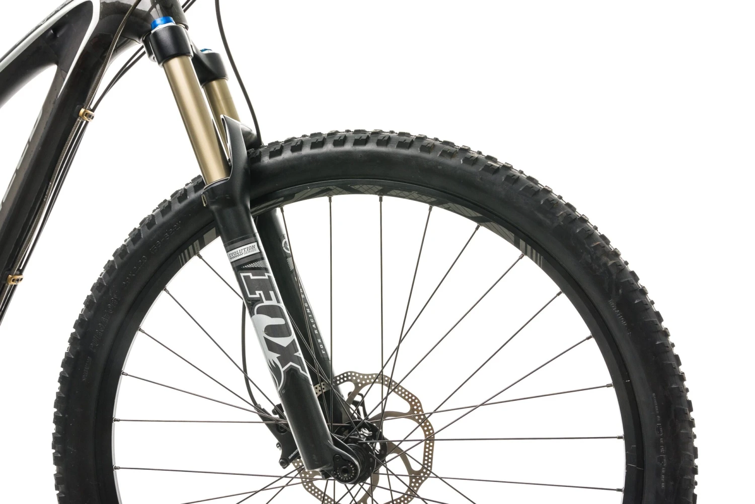 Specialized Stumpjumper FSR Comp Carbon 29 Mountain Bike - 2012, Medium Specialized Stumpjumper FSR Comp Carbon 29 Mountain Bike - 2012, Medium -Specialized Shop BMT12718 DD 06 scaled