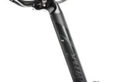 Specialized Stumpjumper FSR Comp Carbon 29 Mountain Bike - 2012, Medium 9 Specialized Stumpjumper FSR Comp Carbon 29 Mountain Bike - 2012, Medium -Specialized Shop BMT12718 DD 08