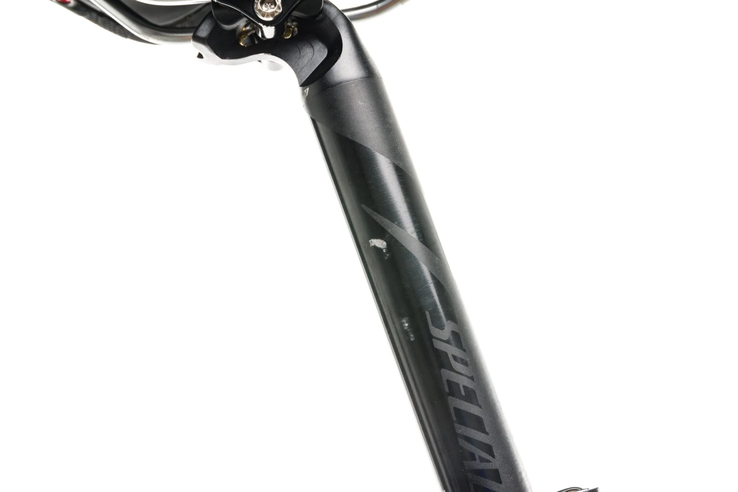 Specialized Stumpjumper FSR Comp Carbon 29 Mountain Bike - 2012, Medium Specialized Stumpjumper FSR Comp Carbon 29 Mountain Bike - 2012, Medium -Specialized Shop BMT12718 DD 08 scaled