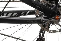 Specialized Stumpjumper FSR Comp Carbon 29 Mountain Bike - 2012, Medium 10 Specialized Stumpjumper FSR Comp Carbon 29 Mountain Bike - 2012, Medium -Specialized Shop BMT12718 DD 09