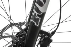 Specialized Stumpjumper FSR Comp Carbon 29 Mountain Bike - 2012, Medium 11 Specialized Stumpjumper FSR Comp Carbon 29 Mountain Bike - 2012, Medium -Specialized Shop BMT12718 DD 10