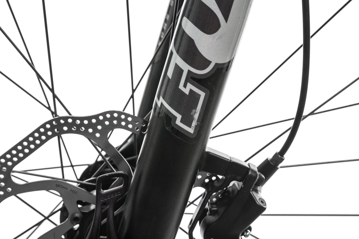 Specialized Stumpjumper FSR Comp Carbon 29 Mountain Bike - 2012, Medium Specialized Stumpjumper FSR Comp Carbon 29 Mountain Bike - 2012, Medium -Specialized Shop BMT12718 DD 10 scaled