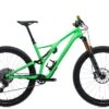 Specialized S-Works Stumpjumper 29 Large Bike - 2019 2 Specialized S-Works Stumpjumper 29 Large Bike - 2019 -Specialized Shop BMT12722 BJ 20 47275a4e d5a9 4a8d 9a2b ad63d80aa81d