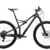 Specialized Camber Comp Carbon 29 Large Bike - 2018 -Specialized Shop BMT12759 BJ 01 eab80e96 ad2f 44c8 ba7f bca531179f27