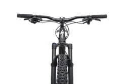 Specialized Camber Comp Carbon 29 Large Bike - 2018 -Specialized Shop BMT12759 BJ 07