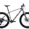 Specialized Fatboy Comp Mountain Bike - 2019, X-Large 2 Specialized Fatboy Comp Mountain Bike - 2019, X-Large -Specialized Shop BMT12859 BJ 01