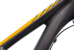 Specialized Enduro FSR Expert EVO Mountain Bike - 2015, Small -Specialized Shop BMT12905 BJ 09