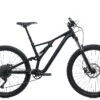 Specialized Stumpjumper ST Medium Mens Bike - 2019