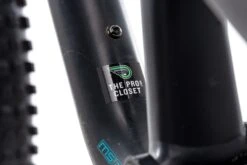 Specialized Stumpjumper ST Medium Mens Bike - 2019 4 Specialized Stumpjumper ST Medium Mens Bike - 2019 -Specialized Shop BMT12951 BJ 03