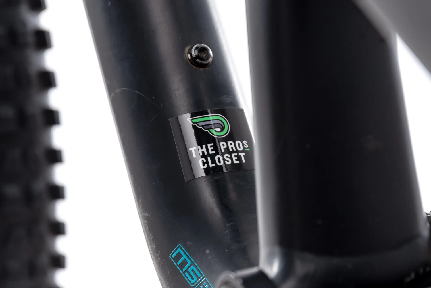 Specialized Stumpjumper ST Medium Mens Bike - 2019 Specialized Stumpjumper ST Medium Mens Bike - 2019 -Specialized Shop BMT12951 BJ 03 scaled