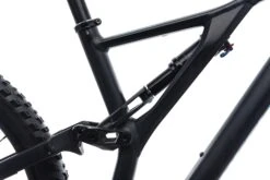 Specialized Stumpjumper ST Medium Mens Bike - 2019 6 Specialized Stumpjumper ST Medium Mens Bike - 2019 -Specialized Shop BMT12951 BJ 05