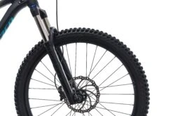 Specialized Stumpjumper ST Medium Mens Bike - 2019 7 Specialized Stumpjumper ST Medium Mens Bike - 2019 -Specialized Shop BMT12951 BJ 06