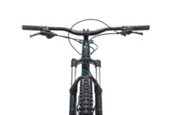 Specialized Stumpjumper ST Medium Mens Bike - 2019 8 Specialized Stumpjumper ST Medium Mens Bike - 2019 -Specialized Shop BMT12951 BJ 07